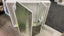 900 AVON MIRROR CABINER (3 DOOR) WITH DEMISTER IN ALASKAN Carousel 3