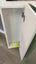 900 AVON MIRROR CABINER (3 DOOR) WITH DEMISTER IN ALASKAN Carousel 4