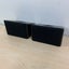 Compact NAD 805RC Speakers - Small Footprint, Big Sound! Carousel 3