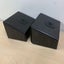 Compact NAD 805RC Speakers - Small Footprint, Big Sound! Carousel 4
