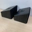 Compact NAD 805RC Speakers - Small Footprint, Big Sound! Carousel 7