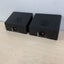 Compact NAD 805RC Speakers - Small Footprint, Big Sound! Carousel 5