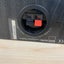 Compact NAD 805RC Speakers - Small Footprint, Big Sound! Carousel 6