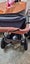 Mountain Buggy pram Carousel 5