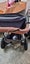 Mountain Buggy pram Carousel 6