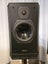 Tannoy 607 mk2 Speakers Carousel 17