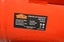 ToolShed Air Compressor Belt Drive 3HP 50 Litre TSACB1 Carousel 7