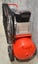 ToolShed Air Compressor Belt Drive 3HP 50 Litre TSACB1 Carousel 6