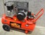 ToolShed Air Compressor Belt Drive 3HP 50 Litre TSACB1 Carousel 1