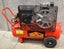 ToolShed Air Compressor Belt Drive 3HP 50 Litre TSACB1 Carousel 4