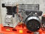 ToolShed Air Compressor Belt Drive 3HP 50 Litre TSACB1 Carousel 3