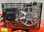 ToolShed Air Compressor Belt Drive 3HP 50 Litre TSACB1 Carousel 5