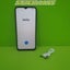 OPPO A18 CELLPHONE Carousel 4