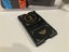 Nintendo Switch V1 (HAC-001) with case and stand for sale Carousel 6