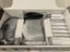 Nintendo Switch V1 (HAC-001) with case and stand for sale Carousel 5