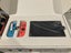 Nintendo Switch V1 (HAC-001) with case and stand for sale Carousel 4