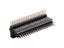 GPIO Edge Extension 40 Pin Out For Raspberry Pi 4B/3B /3B/2B/Zero Carousel 1