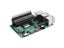 GPIO Edge Extension 40 Pin Out For Raspberry Pi 4B/3B /3B/2B/Zero Carousel 4