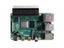 GPIO Edge Extension 40 Pin Out For Raspberry Pi 4B/3B /3B/2B/Zero Carousel 5