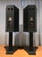 Tannoy 607 mk2 Speakers Carousel 4