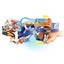 Johnco Cybot Hydraulic Cyborg Hand DIY Kit Wearable Kids Learning Fun Toy 10y+ Carousel 3