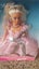 Vintage 1997 35th Anniversary Special Edition Barbie Carousel 3