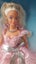 Vintage 1997 35th Anniversary Special Edition Barbie Carousel 4