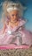 Vintage 1997 35th Anniversary Special Edition Barbie Carousel 5