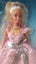 Vintage 1997 35th Anniversary Special Edition Barbie Carousel 6