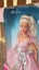 Vintage 1997 35th Anniversary Special Edition Barbie Carousel 7