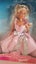 Vintage 1997 35th Anniversary Special Edition Barbie Carousel 9