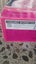 Vintage 1997 35th Anniversary Special Edition Barbie Carousel 10