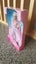 Vintage 1997 35th Anniversary Special Edition Barbie Carousel 11