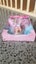Vintage 1997 35th Anniversary Special Edition Barbie Carousel 12