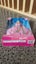 Vintage 1997 35th Anniversary Special Edition Barbie Carousel 13