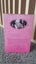 Vintage 1997 35th Anniversary Special Edition Barbie Carousel 14