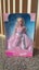 Vintage 1997 35th Anniversary Special Edition Barbie Carousel 1