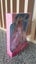 Vintage 1997 35th Anniversary Special Edition Barbie Carousel 15