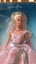 Vintage 1997 35th Anniversary Special Edition Barbie Carousel 2