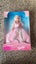Vintage 1997 35th Anniversary Special Edition Barbie Carousel 16