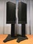Tannoy 607 mk2 Speakers Carousel 5