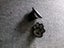 THE CATTAGE - 4PC Solar Paw Print Stake Lights Enhance Your Garden, Pathway Carousel 5