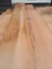 Crazy $1 Reserve! Foreverbeech Kiln Dried Blanks Joinery Pack 119x22 100m approx Carousel 6