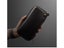Hard Shell Case USB Flash Drive Carrying Organizer Case Storage Recording Pen Carousel 1