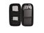 Hard Shell Case USB Flash Drive Carrying Organizer Case Storage Recording Pen Carousel 2