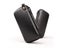 Hard Shell Case USB Flash Drive Carrying Organizer Case Storage Recording Pen Carousel 3