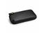 Hard Shell Case USB Flash Drive Carrying Organizer Case Storage Recording Pen Carousel 4