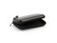 Hard Shell Case USB Flash Drive Carrying Organizer Case Storage Recording Pen Carousel 5