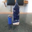 Sodalite Tower Carousel 1