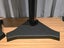 Tannoy 607 mk2 Speakers Carousel 6